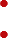 广东布艺沙发大量生产
