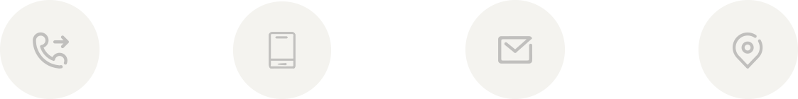 广东布艺沙发大量生产