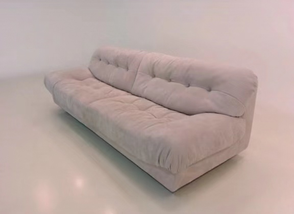 1667000622750254.jpg