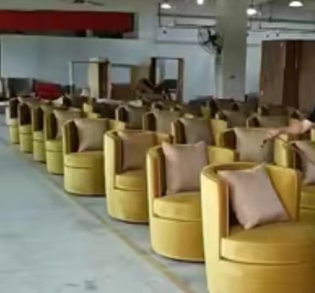 微信图片_20221104201043.jpg