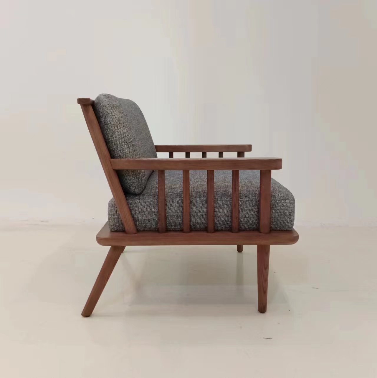 酒店家具
